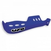 Защита рук UFO PM01613-089 Blue