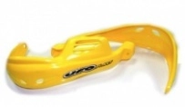 Защита рук UFO PM01613-101 Yellow