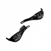 Защита рук UFO PM01619-001 Black
