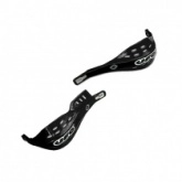 Защита рук UFO PM01619-001 Black