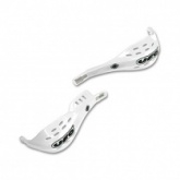 Защита рук UFO PM01619-041 White