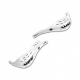 Защита рук UFO PM01619-041 White