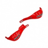 Защита рук UFO PM01619-070 Red