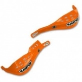 Защита рук UFO PM01620-127 Orange