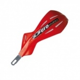 Защита рук UFO PM01632-070 Red