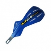 Защита рук UFO PM01632-089 Blue