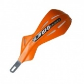 Защита рук UFO PM01632-127 Orange