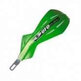 Защита рук UFO PM01633-026 Green