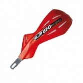 Защита рук UFO PM01633-070 Red