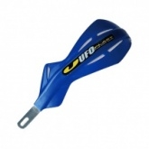Защита рук UFO PM01633-089 Blue