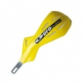 Защита рук UFO PM01633-102 Yellow
