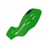 Защита рук UFO PM01635-026 Green