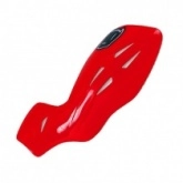 Защита рук UFO PM01635-070 Red