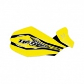 Защита рук UFO PM01640-102 Yellow