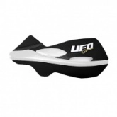Защита рук UFO PM01642-001 Black