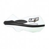Защита рук UFO PM01642-041 White