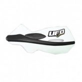 Защита рук UFO PM01642-041 White