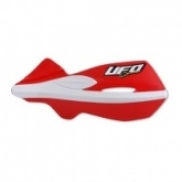 Защита рук UFO PM01642-070 Red