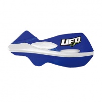 Защита рук UFO PM01642-089 Blue