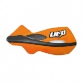 Защита рук UFO PM01642-127 Orange