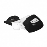 Защита рук UFO PM01646-001 Black