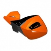 Защита рук UFO PM01647-127 Orange