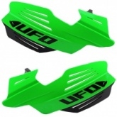 Защита рук UFO PM01650-026 Green