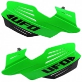 Защита рук UFO PM01650-026 Green