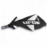 Защита рук UFO PM01654-001 Black