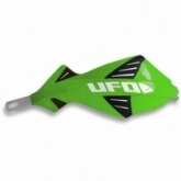 Защита рук UFO PM01654-026 Green