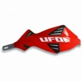 Защита рук UFO PM01654-070 Red