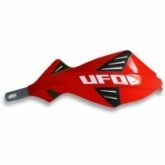 Защита рук UFO PM01654-070 Red