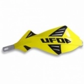 Защита рук UFO PM01654-102 Yellow