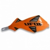 Защита рук UFO PM01654-127 Orange