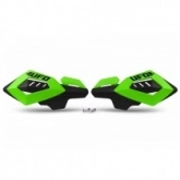 Защита рук UFO PM01658-026 Green