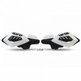 Защита рук UFO PM01658-041 White
