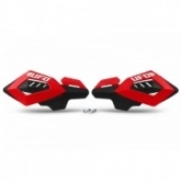 Защита рук UFO PM01658-070 Red