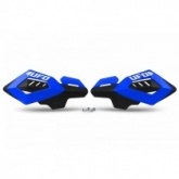 Защита рук UFO PM01658-089 Blue