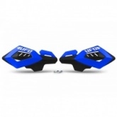 Защита рук UFO PM01658-089 Blue