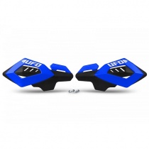 Защита рук UFO PM01658-089 Blue