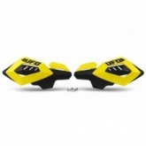 Защита рук UFO PM01658-102 Yellow