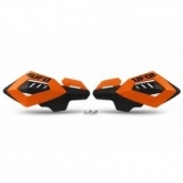 Защита рук UFO PM01658-127 Orange