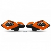 Защита рук UFO PM01658-127 Orange