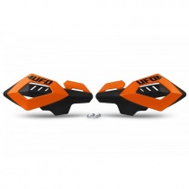 Защита рук UFO PM01658-127 Orange