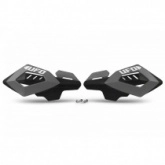 Защита рук UFO PM01658-341 Grey