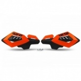 Защита рук UFO PM01658FFLU Orange