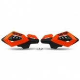 Защита рук UFO PM01658FFLU Orange