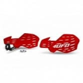 Защита рук UFO PM01659-070 Red