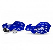 Защита рук UFO PM01659-089 Blue