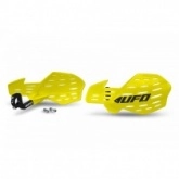 Защита рук UFO PM01659-102 Yellow